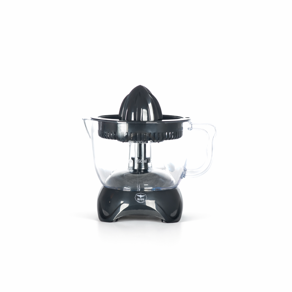 Boos YL-8008 Meyve & Sebze Sıkacağı