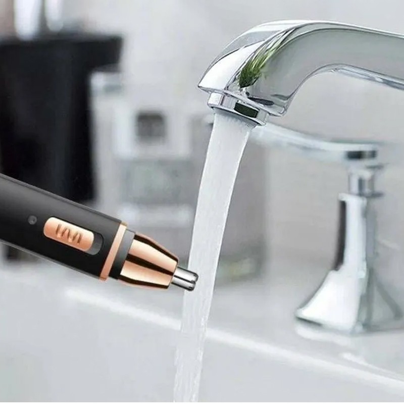 Geemy GM-3138 Tıraş Makinesi