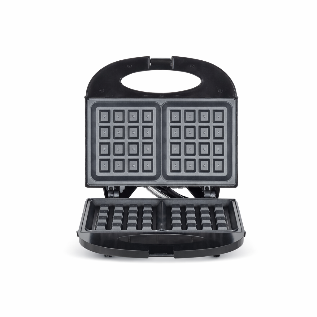 Boos 7002 Tost Makinesi