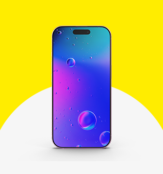 Elektronik & Küçük Ev Aletleri