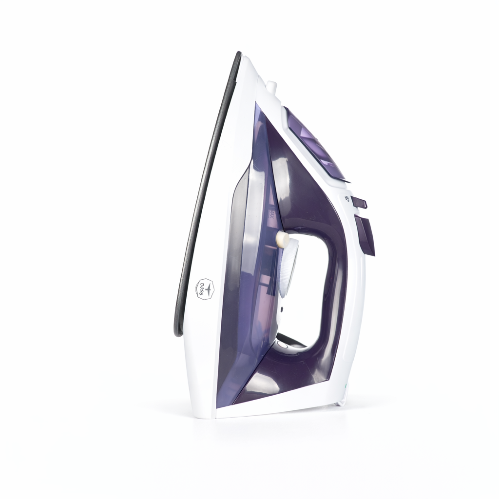 Boos DM-2088C Buharlı Ütü